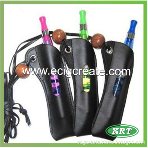 Wholesales Electronic Cigarette Lanyard